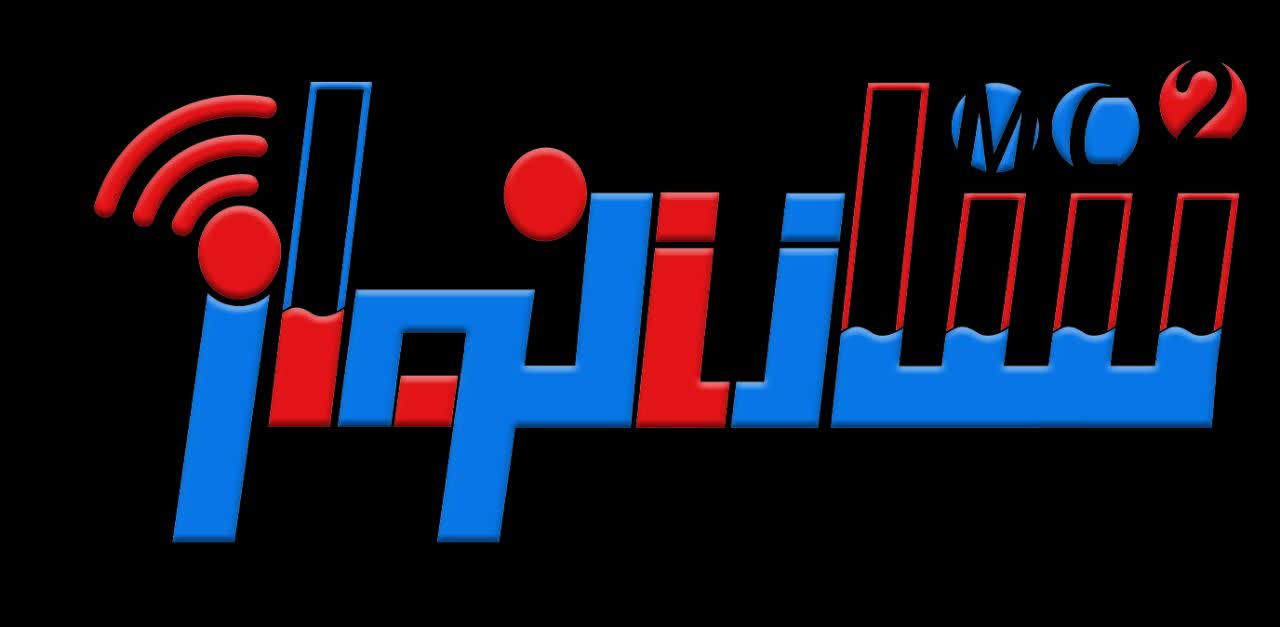 علیرضا شاهنواز